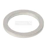 BAGUE-JOINT A12X15,5X1,5-CU